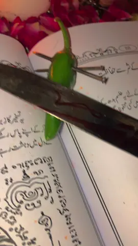 #Amliaytkamahir #taweez #pasndkishadi #pasndkishadi #Wahidalishah 