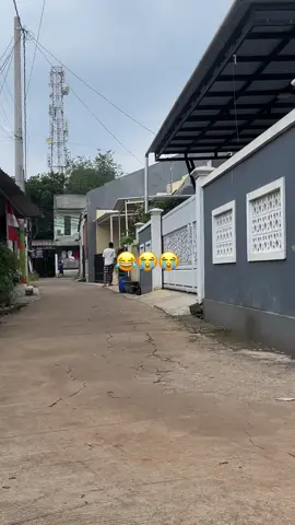 Tamatlah sudah burungnya ilang lagi 😭😭😭🤣#peternakmerpatitrahjuara #merpatikolongbebas #nordex #merpatikolongbebasindonesia #lucu_ngakak #lucu 