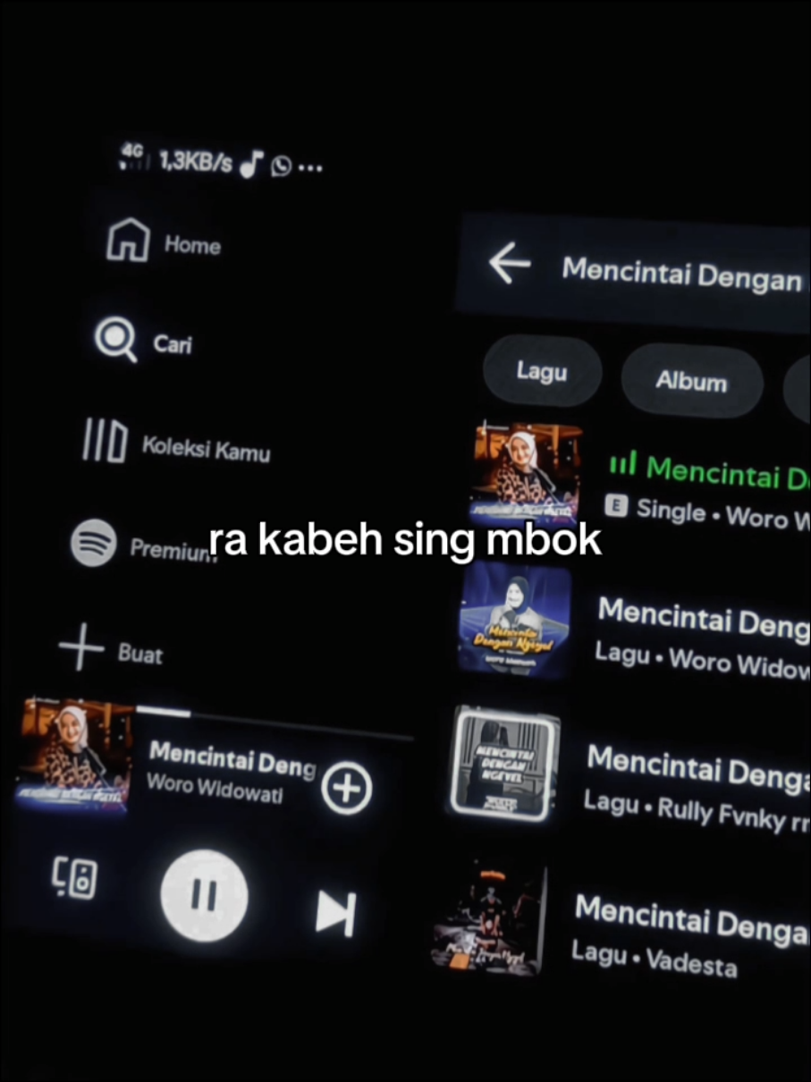 #fyp #liriklagu #mencintaidenganngeyel  #foryou #foryoupage 