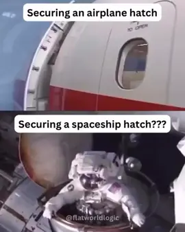 Research on your own