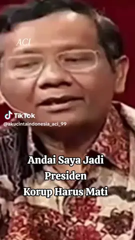 PRABOWO MANA PRABOWO? #seluruhrakyatindonesia 