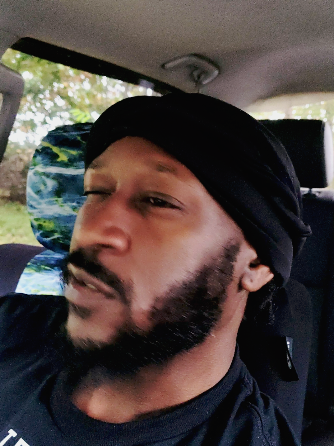 #ForYou #FromMe #Kind #Love 