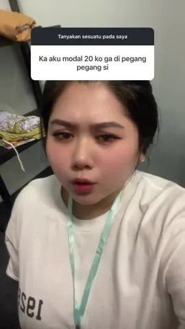 Pusing pala eug #fyppppppppppppppppppppppp #masukberanda #laguviral 