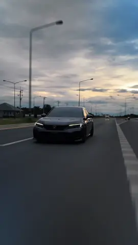 👀 #pfe #11thgencivic #civicfe #hondacivic #tiktok 