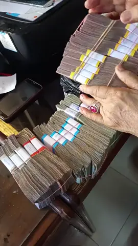 #fyp #foryoupage #lewatberanda #viral #tiktok 