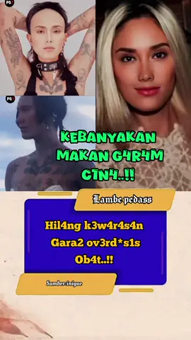 #viral #fyp #artisterkini #kabarartisterbaru #artiscontroversi 