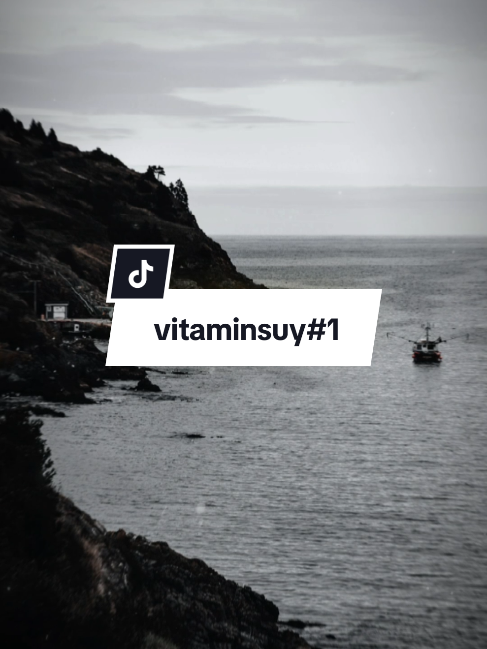 Nếu em chưa quên tình cũ thì mình chia tay #CapCut #nhachaymoingay #zenkey #vandat #vitaminsuy1 