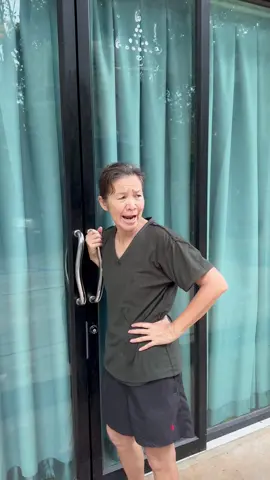 หายห่วง #นิราพาพัง #นิราพาปัง #โอมนิรา @โอม&นิราพาพัง🫨 @Nira_นิรา เซรั่มนิราช่องจริง 