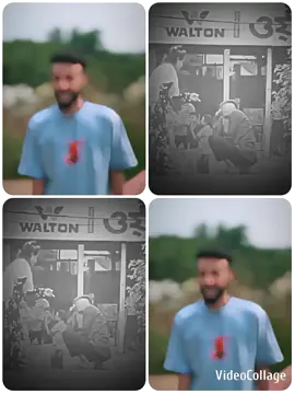 #foryou #foryoupage #blowthisup #bdtiktokofficial @🖤 ajharul 🖤 