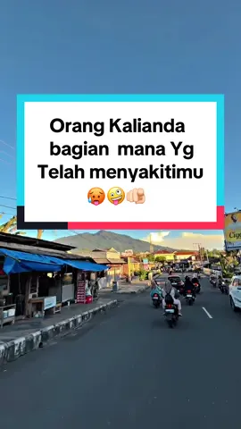 Hayo jawab yang punya mantan orang kalianda🙄😜 , 📍Diambil di jalan Kalianda ya menuju arah Pesisir #fyp #trending #kalianda #sunset #viral 