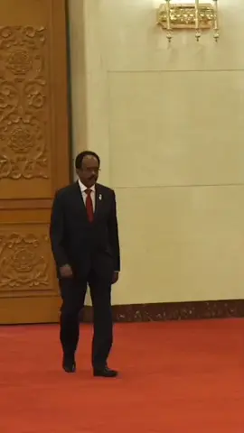 #CapCut  malii tabey team nabad Io nolol ❤️🇸🇴 xapiipul malaayiin 🥺🇸🇴💞  #madaxweynefarmaajo💯❤ #teamfarmaajo #nabadiyonolol #1millionveiws 