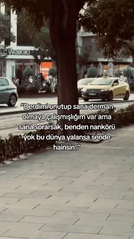 STORYLİK 📌  #konya #onecikart #birsözbırak #storylikvideolar #kesfet 