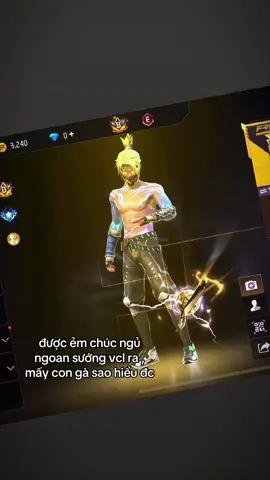 #viral #xuhuong #trending #xh 