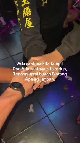 #fungkotkuching🚀 #fungkotpontianak🚀 #fungkotsingkawang🚀 