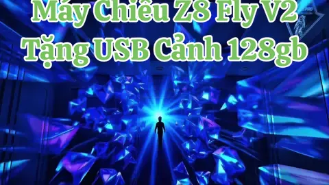 Con nhạc cổ nghe vẫn thấm #maychieudicanh #maychieumini #maychieu #maychieuz8flyv2 #dinhtoi_1996 