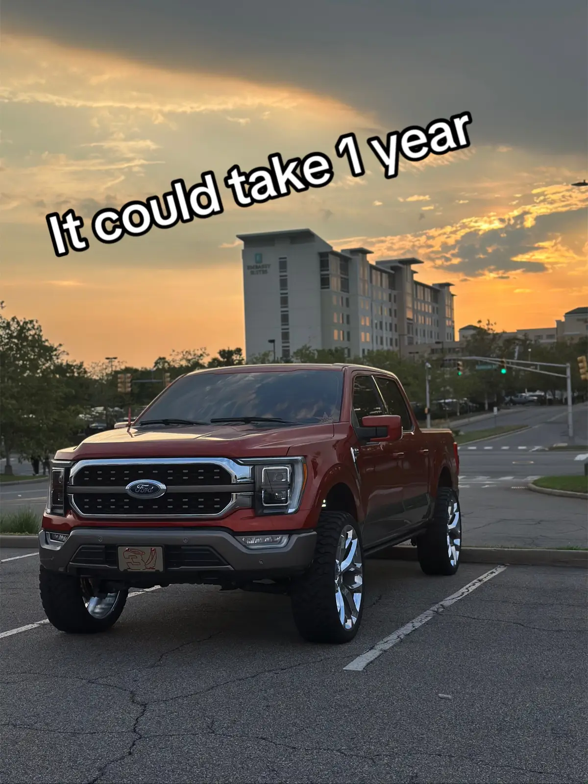 Won’t stop till I give you the whole world 💕#fypシ #fyppppppppppppppppppppppp #Love #foryoupage 