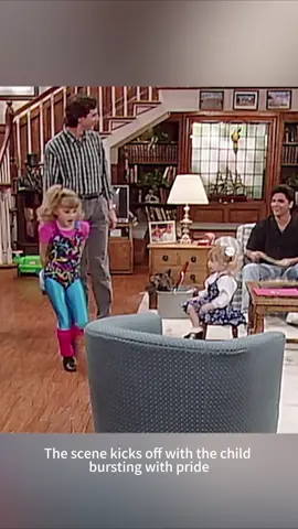 #movie #foryou #fyp #fullhouse 