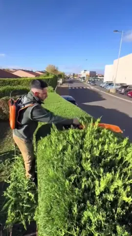 Ultimate Cleaning & Lawn Care ASMR – So Satisfying You’ll Want to Clean! #pressurewashing #cuttinggrass #cleaninghouse #satisfying #lawncare 