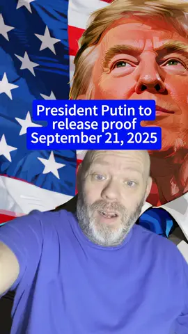 Do you want to see his “proof?” #creatorsearchinsights #fy #global #foryourpage #creator #putin #fyp #foryou #foryoupage #fypシ #tiktok #storytime #tiktok #viral #greenscreen #green screen