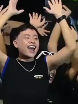 awww mbaa cekarrr 🫰😻😻 maaf kurang rapih🫶😻@ᐢ..ᐢ ࣪˖  sᥱkᥲᥲrr   🐇 ִֶָ ࣪ #cantikkkbangettt#mbaaasekarr😵‍💫🤍 