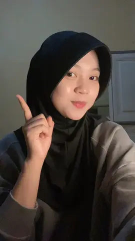 botak lucu 