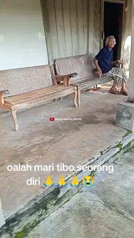 makasih hamba Allah 😭😭🙏