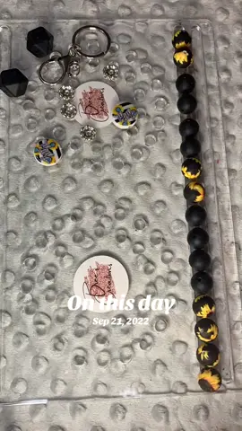#onthisday 