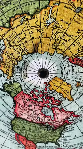 Research on your own