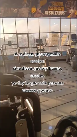 #josemaderovizcaino #viral #pxndx #reflexion 