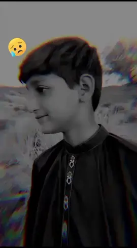 mushtaq 😔😔#mushtaqktk #mushtaqktk #mushtaqktk 