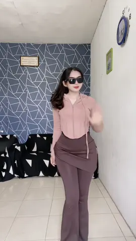 #outfitolahraga #outfitsimple #outfitideas #outfit 