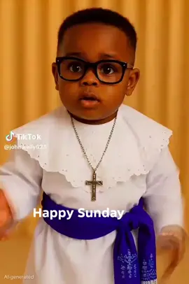 #celestialchurceofchrist🌈🌈🌈🌈🙏🙏🙏 #goviral #fyyyyyyyyyyypppppp 