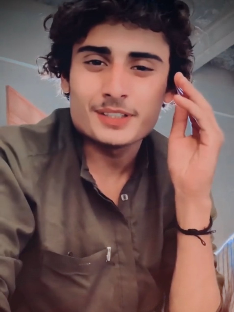 hyhyhyhyhyhy#faryou #support #hymama🥀🥀 #foryoupage #viralvideos #fvppppppppp #viralvidoes #