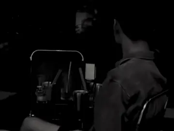 🎼Hoàng hôn đẹp nhất nhưng sao hôm nay lại buồn…#nhacbuon #tamtrang #sadmusic #xh #xuhuong 