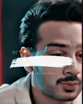 lines 💔😩👌🏽 bahut khubsurat ho Tum  don't under review my video plz  Views Big Problem 💔😩 Don't Under review my video please tiktok team 💔😥🙏 Unfreeze my account💔😥🙏@TiktokPakistanOfficial  #foryoupage #foryou #viralvideo  #viraltiktok #standwithkashmir            ..........