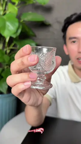 #ongbobim #ongbobim1 #lythuytinh 