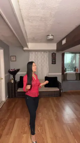 Siempre lo consigo #fup #parati #sexy #yo #siempre 