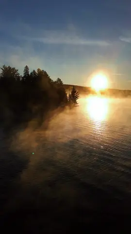 #lakelife #dji 