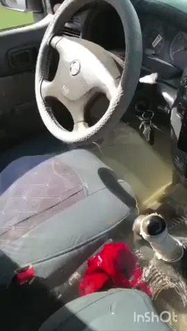 #ofroad #کەلار #مۆنیکا #پاترۆڵ #مۆنیکاوھەمودنیا 