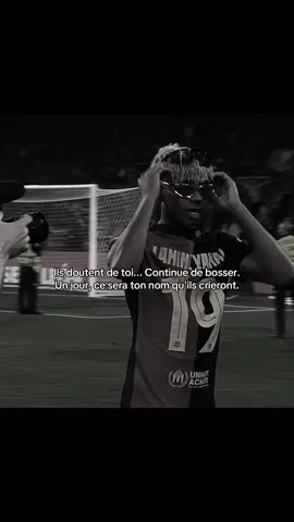 #fyp #footballtiktok #citation #lamineyamal 