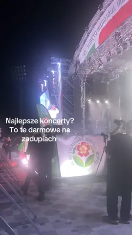 #youngigi #dc #fyp #foryoupage❤️❤️ #koncert 