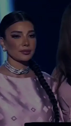 partie : 527 | . . . #خذ_بالك_عليا #اليسا_ملكة_الاحساس #اصاله_نصري #explore #explorepage 