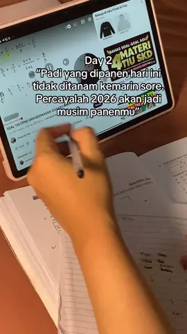 Semoga CPNS 2026 giliranku lulus 🤲🏻 #cpns2026 #pejuangcpns #belajarcpns #pns #fyp 