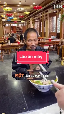 Một lão ăn mày nhận được một bát mỳ miễn phí #sachhay #trietlysong #trietlycuocsong #baihoccuocsong 