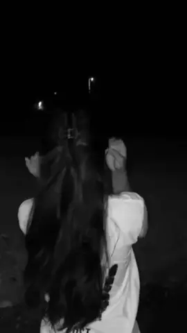 apapun keadaannya rambutku akan tetap panjang 🤍#masukberanda #fypage #trendingtiktok 