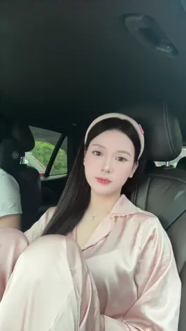 Tại sao anh lại không thích em ? #fyp #viral #trending 