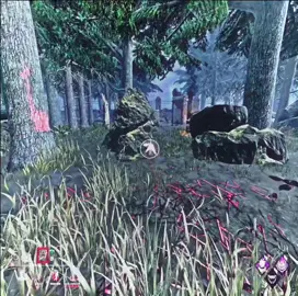 Сорэ за качество #fyp #deadbydaylight #aphextwin #edit #дбд 