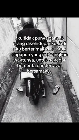 #galaubrutal #katakata #sadvibes🥀 #sadsong💔 #fyp #berandatiktok #fyppppppppppppppppppppppp #plisssfyp #4u #fypシ゚viral #lewatberanda #katakatasad #4upage #katakatastorywa_ #xyzbca #storygalau #storywa #sadstory #priagalau_ 