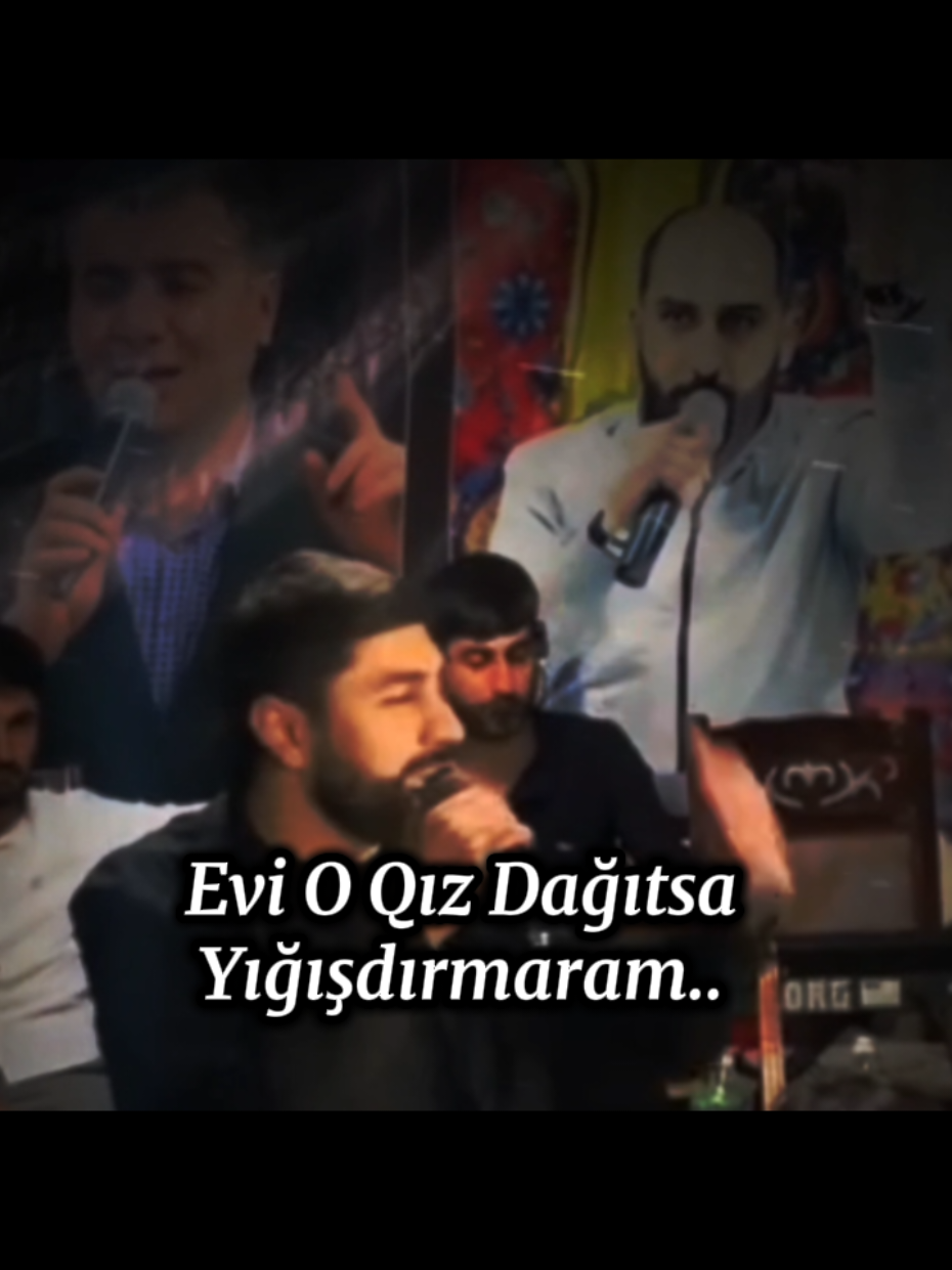 Status...🖤 #babaqedirli #babaqedirlifan #meyxana #meyxanagold #babameyxana @Baba Qedirli 