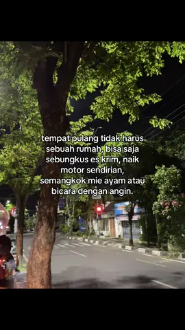 #4u #fypシ゚ #fffyyypppp #masukberandafyp #soundtrend 